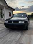 Golf 4 1.6 fsi niski oryginalny przebieg 97 tys km