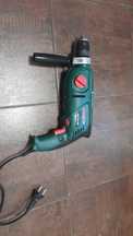 Wiertarka Bosch PSB 700-2RE
