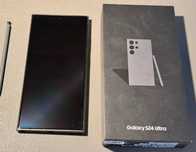 Samsung S24 Ultra 512GB