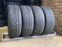 225/60 R17 Dunlop остакок 90%