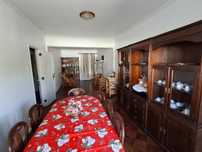 Apartamento T4 arrendamento
