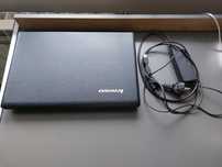 Laptop Lenovo IdeaPad Z500