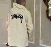 Stüssy x Nike худі ОРИГІНАЛ!