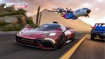 Forza Horizon 5 Premium edition + DLC