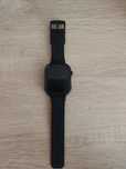 Smartwatch dziecięcy