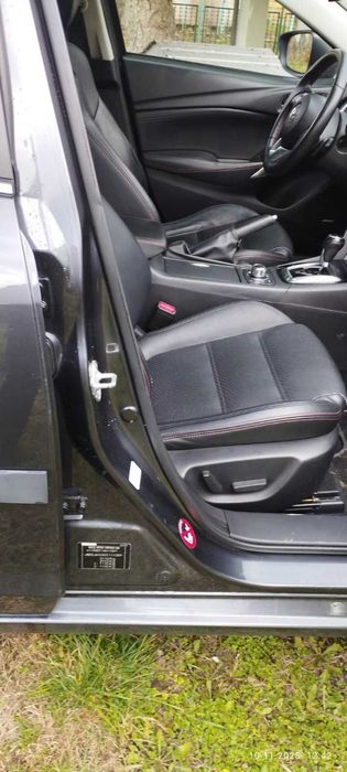 Продам сімейне авто