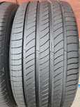 255/40/19 R19 Michelin Primacy 4 2шт ціна за 1шт шини