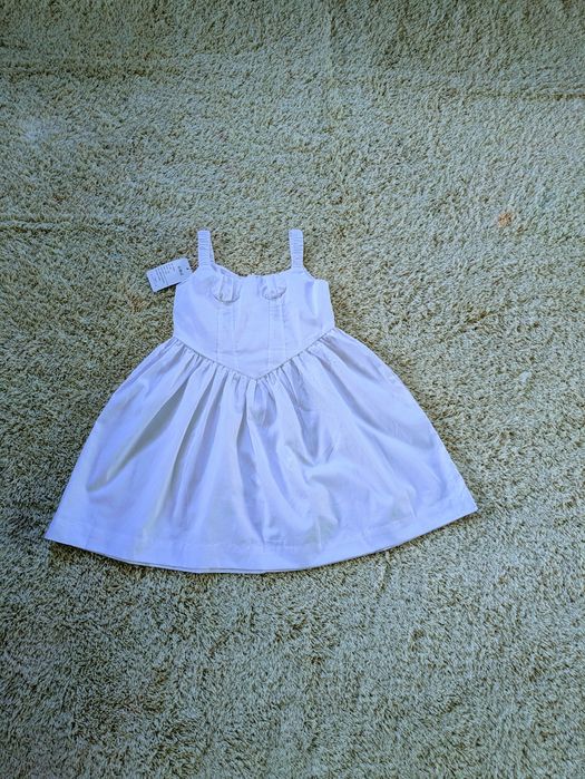 Сукня плаття платье Zara