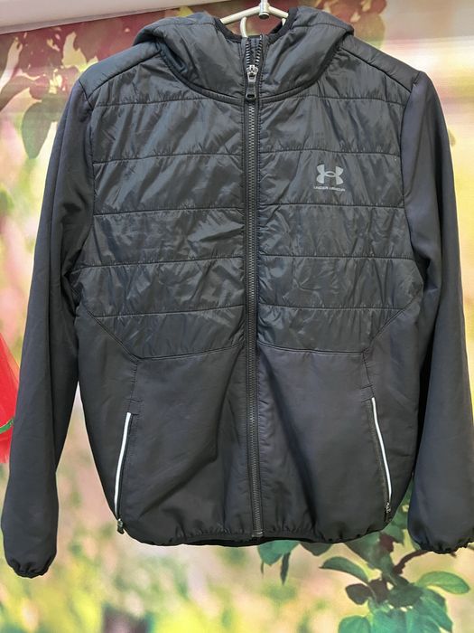 Одяг найк на підлітка 146