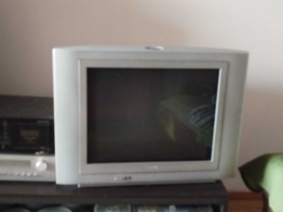 Telewizor Philips