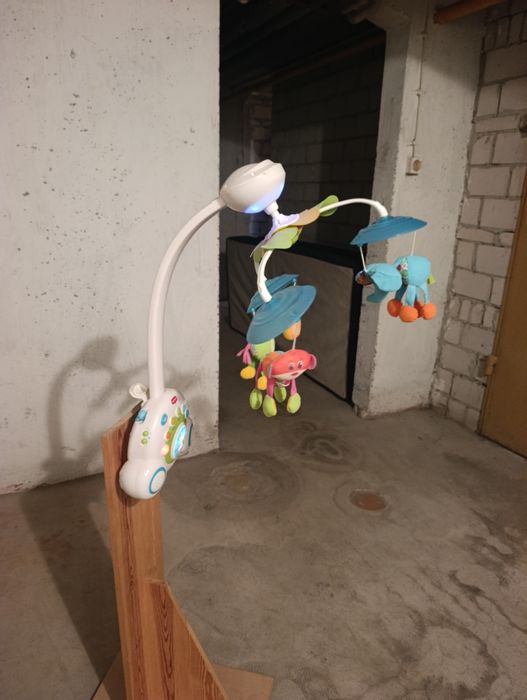 Sprzedam dla dziecka