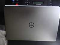 Ультрабук Dell XPS 13 9343 (Core i3 /4GB/ 256GB/ FullHD IPS