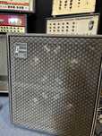 Kolimna carlsbro 4x12 glosniki fane hiwatt