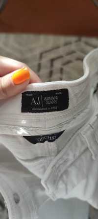 Джинси Armani jeans