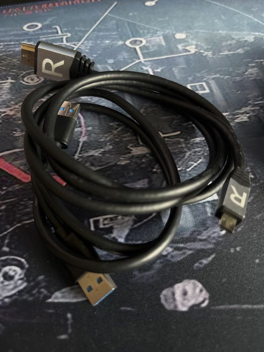 4K HDMI External Video Capture Card64283957885186121