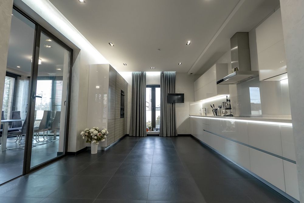 Продаж якісного будинку з ремонтом