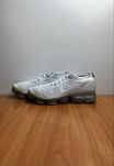 Кроссовки Nike Vapormax Flyknit 3 размер 40 оригинал спортивные найк