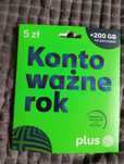 Złoty Numer XXX-XXX-123 Polecam