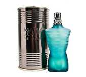 Perfumy inspirowane Jean Paul Gaultier - Le Male Bardzo Trwałe męskie