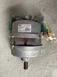 Silnik NIDEC WU126U35E00 pralki Electrolux