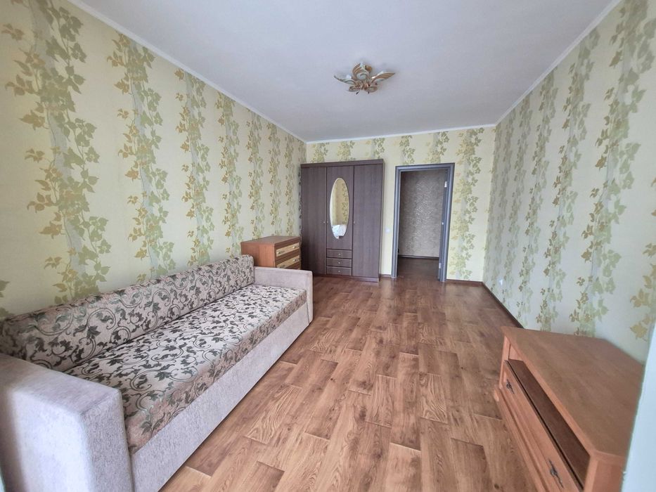 Автономка! Оренда 1-кімнатної квартири 56м2 вул.Незалежності "Базис"