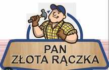 Złota rączka usługi hydrauliczne i kanalizacja