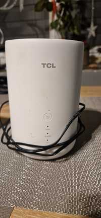 Router Tcl linkhub Cat 13 do 600mbps