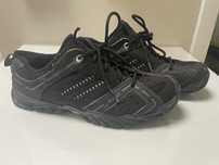 Buty rowerowe MTB z SPD Shimano rozm 42,5 - 43
