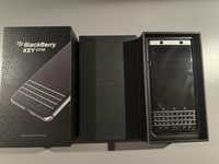 BlackBerry Key one