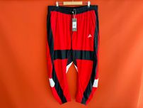 Adidas O Shape Pant чоловічі спортивні штани джоггери розмір XL XXL
