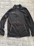 Bluza Nike 147-158