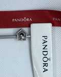 ORYGINALNA BIZUTERIA PANDORA/likwidacja salonu. Nowy charms 797045