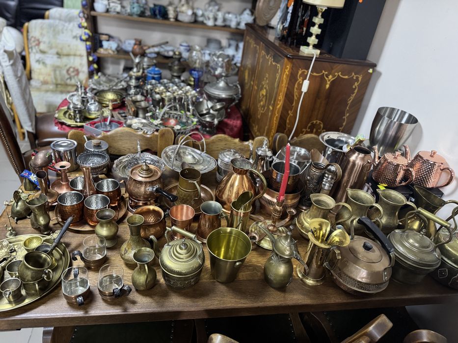 Латунь, мідь, бронза, олово з Европи, доставка по Україні