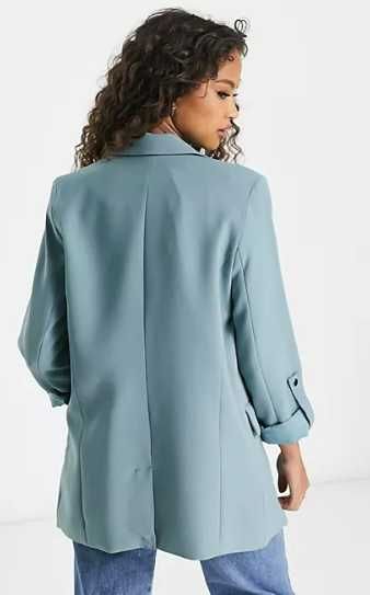 Піджак Pull&Bear XL розміру