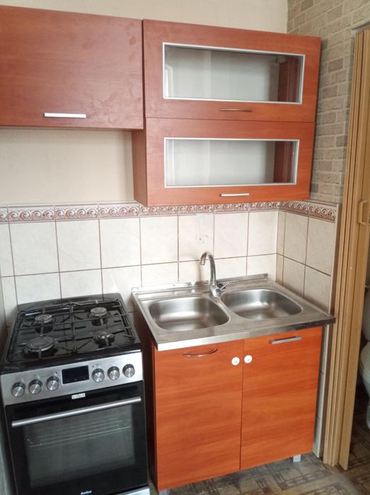 Kawalerka na wynajem