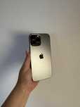 Iphone 13 Pro Max 512gb