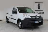 Renault Kangoo 1.5 dCi Maxi Business S/S