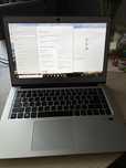 Acer Swift 3 i3/4/128