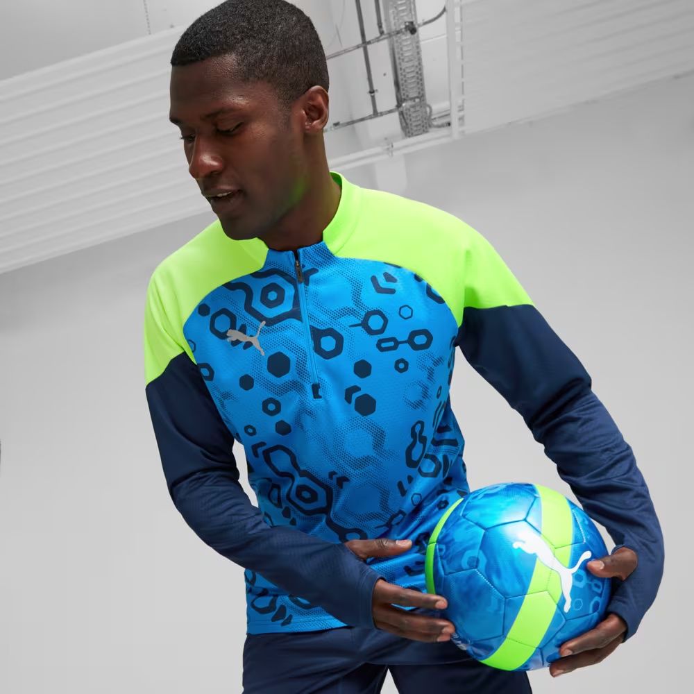 Спортивний костюм Puma IndividualCup Пума