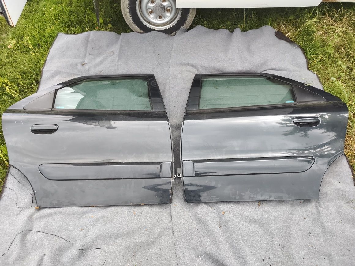 Pecas Citroen Xsara