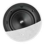 KEF Ci200ER Głośnik instalacyjny