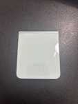 Samsung galaxy flip 5
