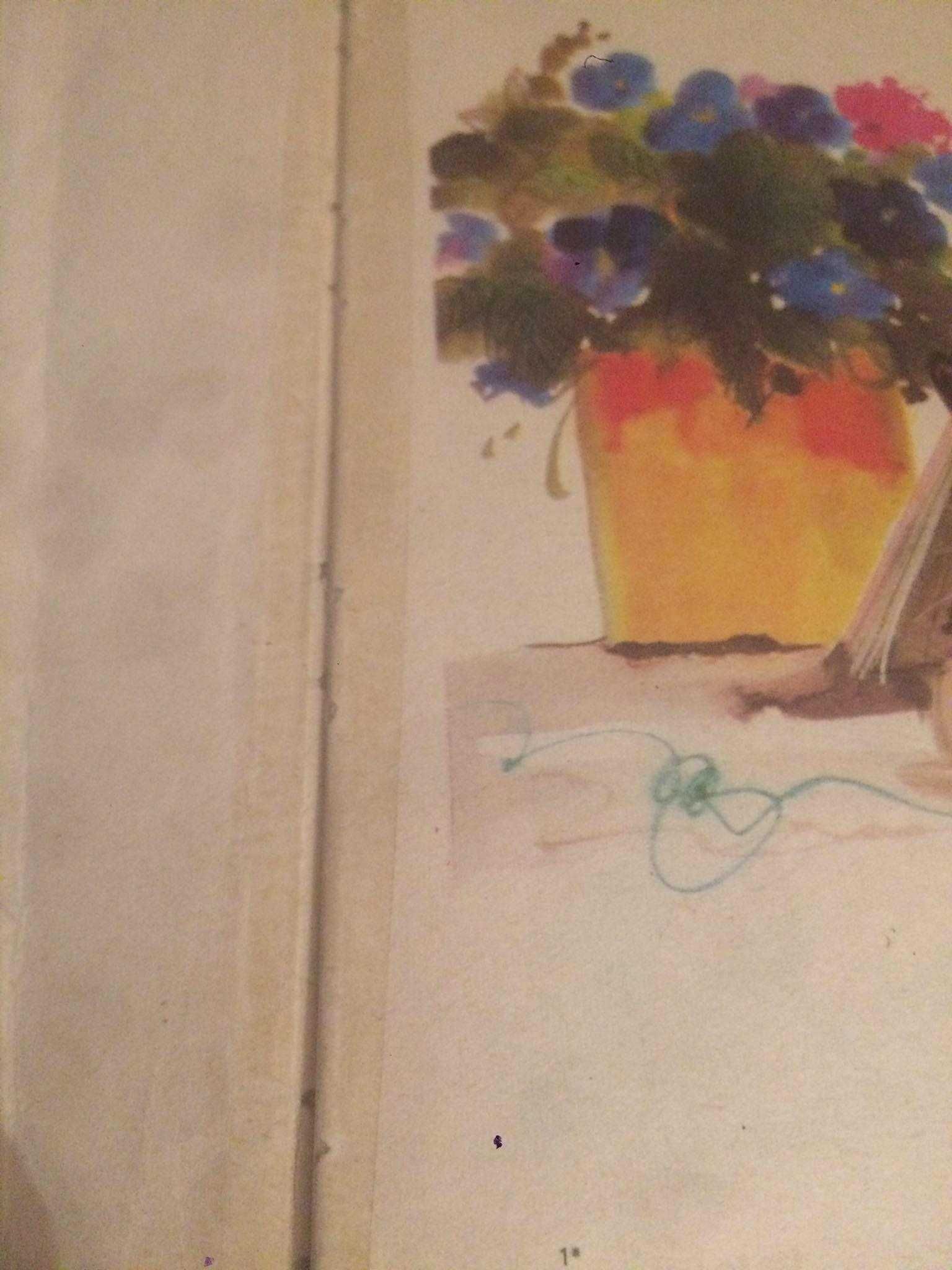 Elementarz Falskich - Wydanie pamiątkowe kolekcjonerskie 1981r.