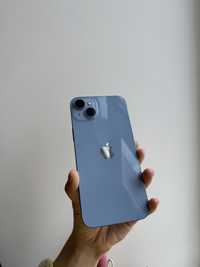 IPhone 14 Plus Blue 128gb