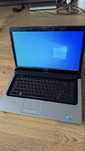 Dell studio 1558 i5 8gb 256ssd 15,6 fh wifi dvd hdmi nowa bateria