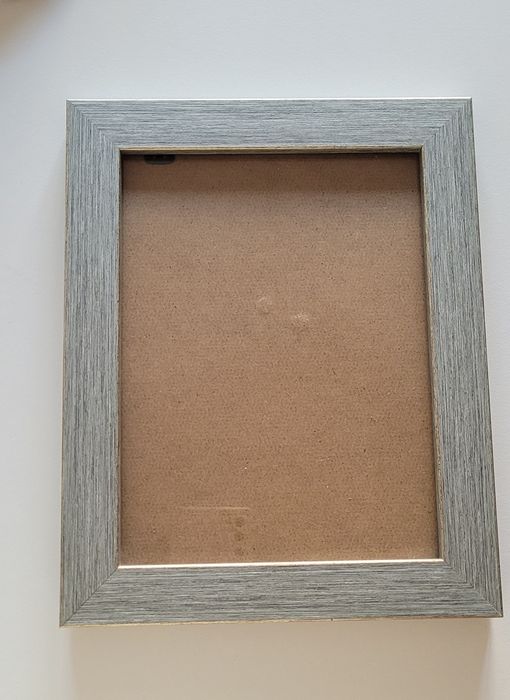 Moldura 24×19cm .