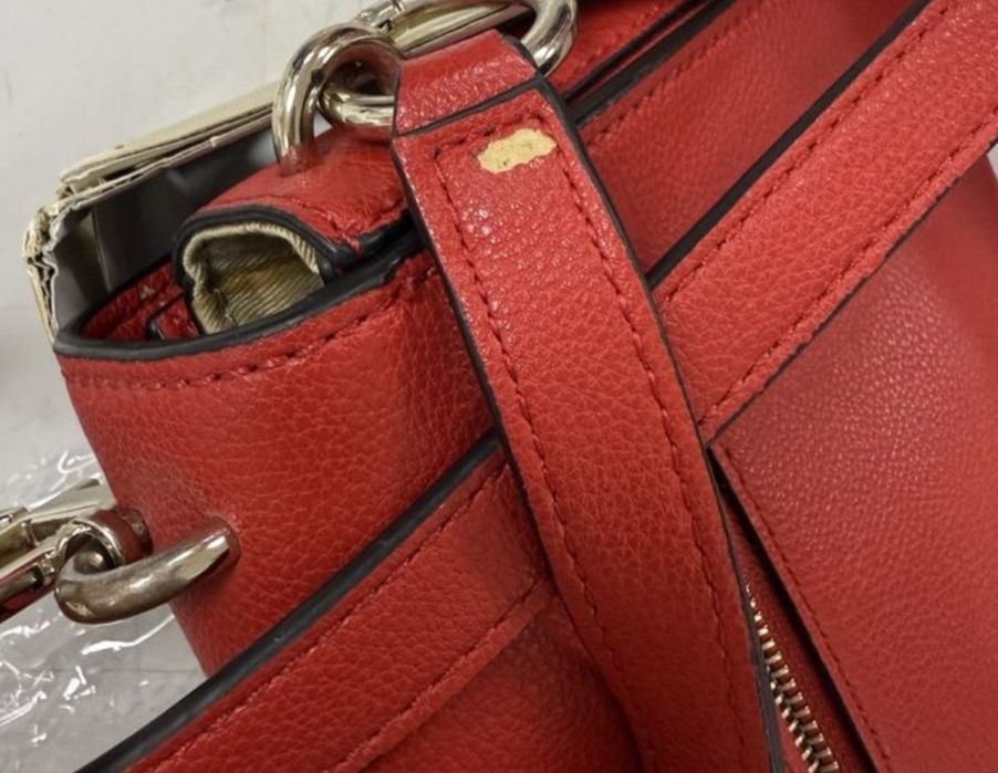 Сумка Guess оригінал