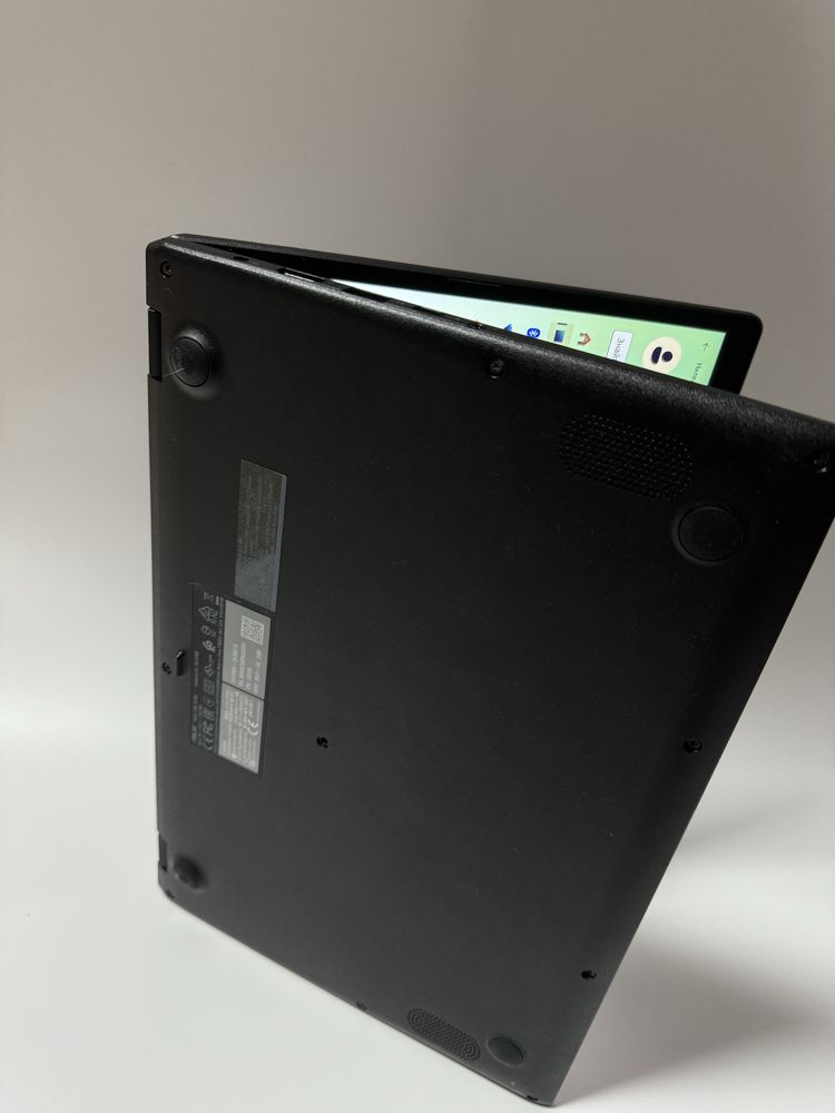 Ноутбук Asus Laptop E410-M