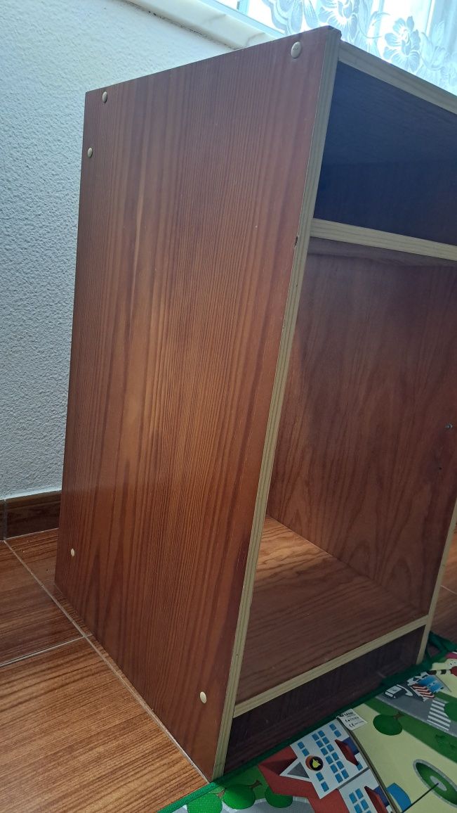 Vendo Mesa secretaria
