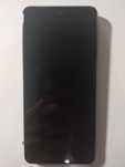 Xiaomi POCO X3 NFC